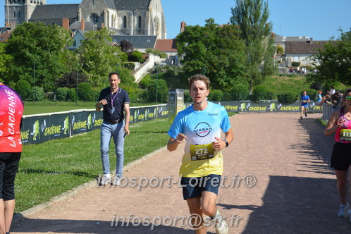 La_Cacienne2025/CACIENNE2025_07999.JPG