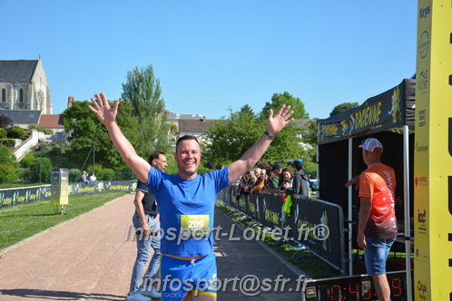 La_Cacienne2025/CACIENNE2025_08007.JPG