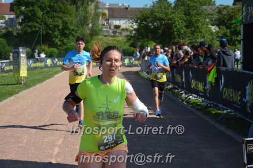 La_Cacienne2025/CACIENNE2025_08012.JPG
