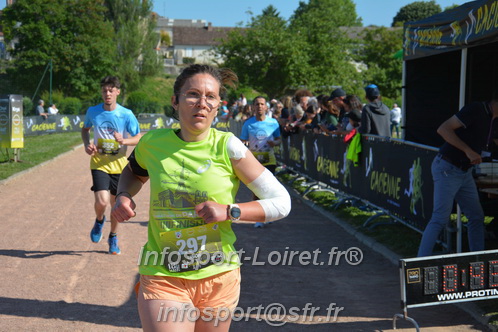 La_Cacienne2025/CACIENNE2025_08013.JPG