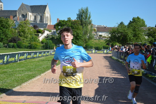 La_Cacienne2025/CACIENNE2025_08016.JPG