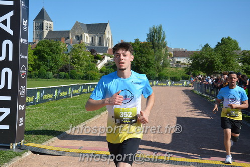 La_Cacienne2025/CACIENNE2025_08017.JPG