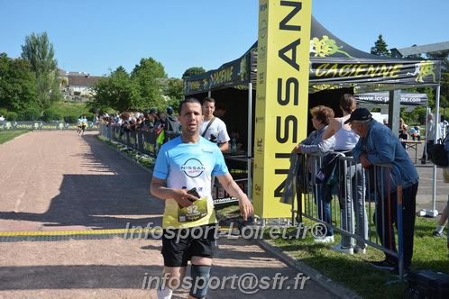 La_Cacienne2025/CACIENNE2025_08018.JPG