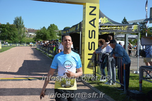 La_Cacienne2025/CACIENNE2025_08019.JPG