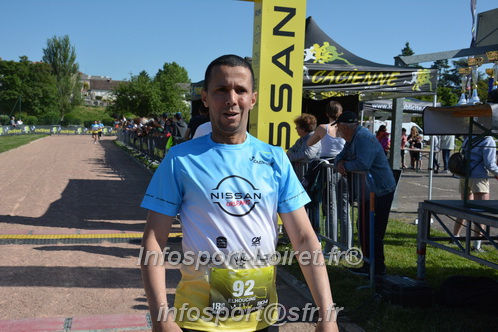La_Cacienne2025/CACIENNE2025_08021.JPG