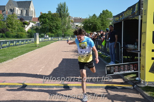 La_Cacienne2025/CACIENNE2025_08023.JPG