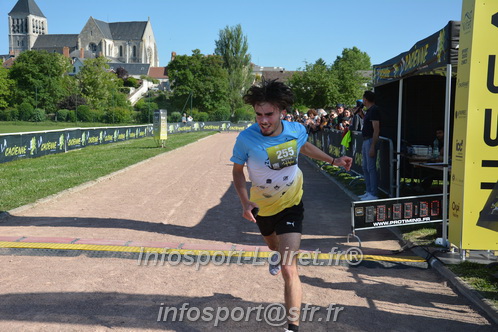 La_Cacienne2025/CACIENNE2025_08024.JPG