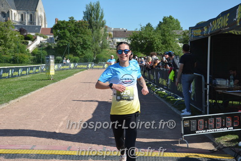 La_Cacienne2025/CACIENNE2025_08028.JPG
