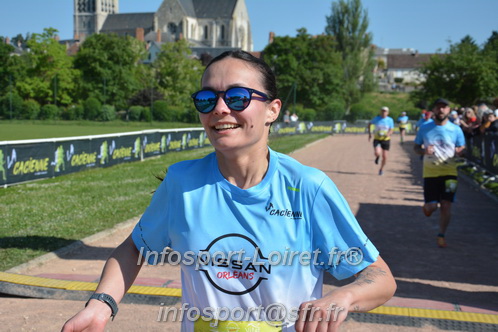 La_Cacienne2025/CACIENNE2025_08032.JPG