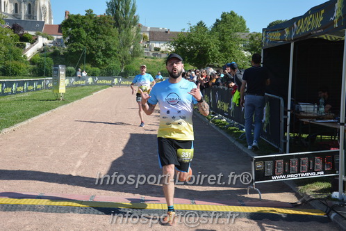 La_Cacienne2025/CACIENNE2025_08033.JPG