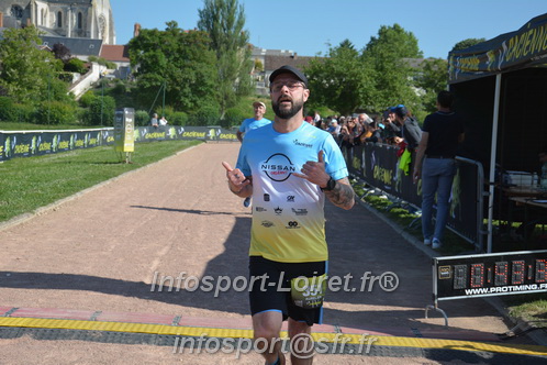 La_Cacienne2025/CACIENNE2025_08035.JPG
