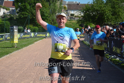 La_Cacienne2025/CACIENNE2025_08038.JPG