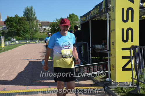 La_Cacienne2025/CACIENNE2025_08043.JPG