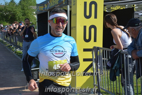 La_Cacienne2025/CACIENNE2025_08050.JPG