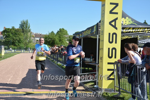 La_Cacienne2025/CACIENNE2025_08058.JPG