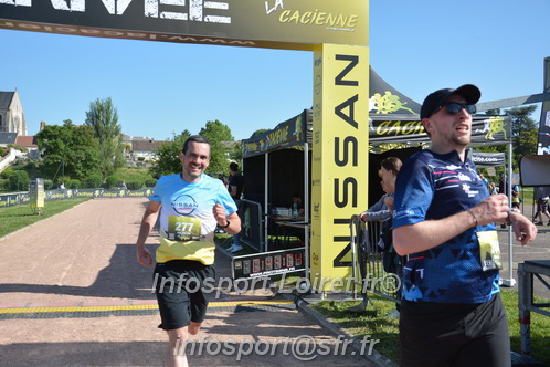 La_Cacienne2025/CACIENNE2025_08060.JPG