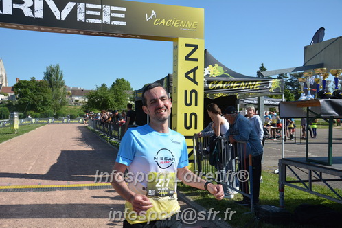 La_Cacienne2025/CACIENNE2025_08061.JPG