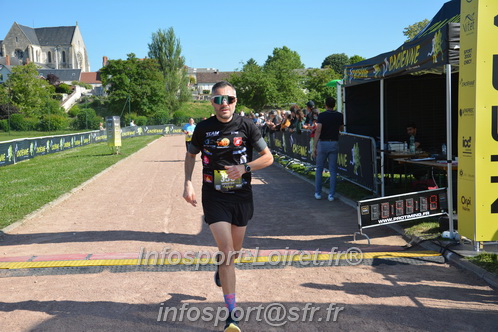 La_Cacienne2025/CACIENNE2025_08065.JPG