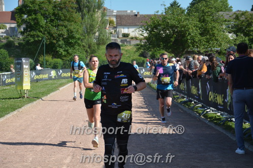 La_Cacienne2025/CACIENNE2025_08075.JPG