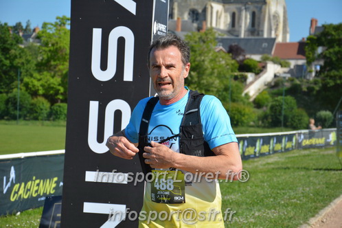La_Cacienne2025/CACIENNE2025_08085.JPG