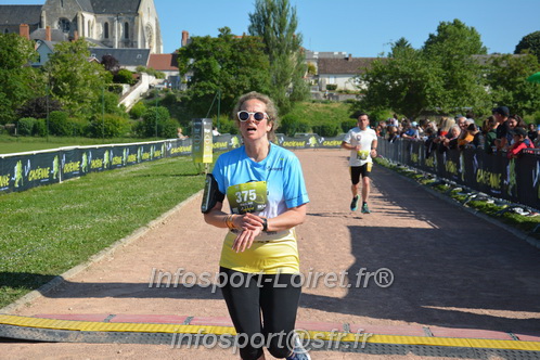 La_Cacienne2025/CACIENNE2025_08088.JPG