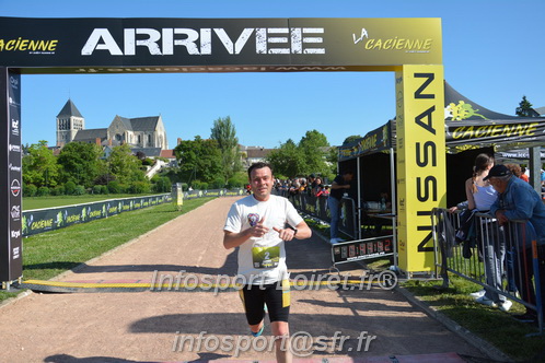 La_Cacienne2025/CACIENNE2025_08093.JPG