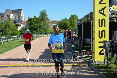 La_Cacienne2025/CACIENNE2025_08098.JPG