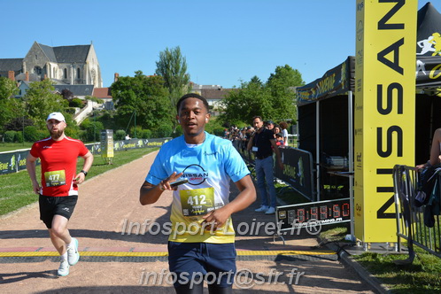 La_Cacienne2025/CACIENNE2025_08100.JPG