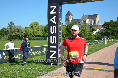 La_Cacienne2025/CACIENNE2025_08101.JPG