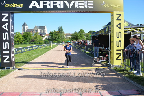 La_Cacienne2025/CACIENNE2025_08104.JPG