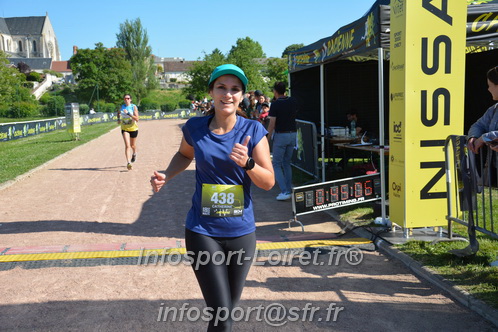 La_Cacienne2025/CACIENNE2025_08106.JPG