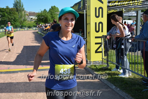 La_Cacienne2025/CACIENNE2025_08108.JPG