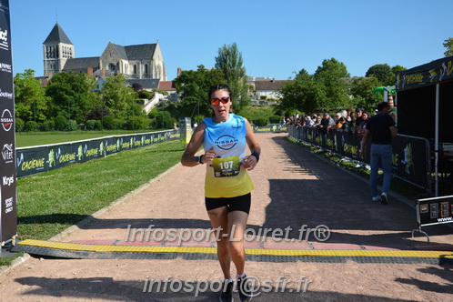La_Cacienne2025/CACIENNE2025_08109.JPG