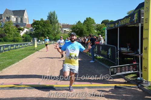 La_Cacienne2025/CACIENNE2025_08114.JPG