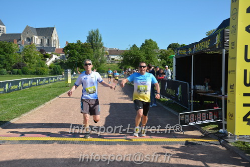 La_Cacienne2025/CACIENNE2025_08120.JPG