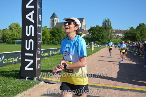 La_Cacienne2025/CACIENNE2025_08127.JPG