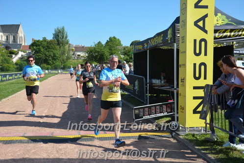 La_Cacienne2025/CACIENNE2025_08128.JPG