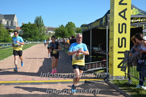 La_Cacienne2025/CACIENNE2025_08129.JPG
