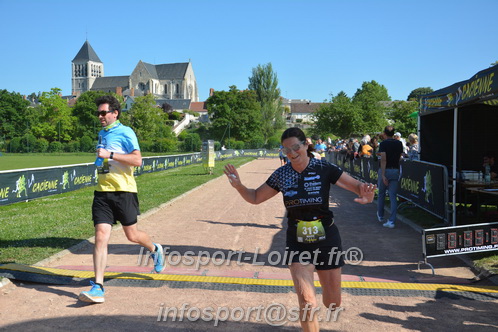 La_Cacienne2025/CACIENNE2025_08131.JPG