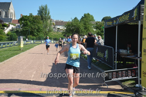 La_Cacienne2025/CACIENNE2025_08134.JPG