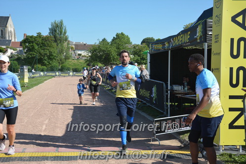 La_Cacienne2025/CACIENNE2025_08141.JPG