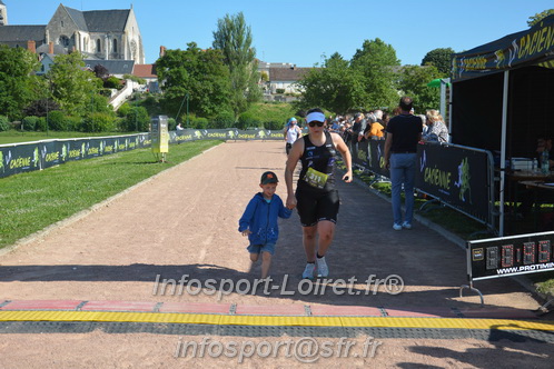 La_Cacienne2025/CACIENNE2025_08143.JPG
