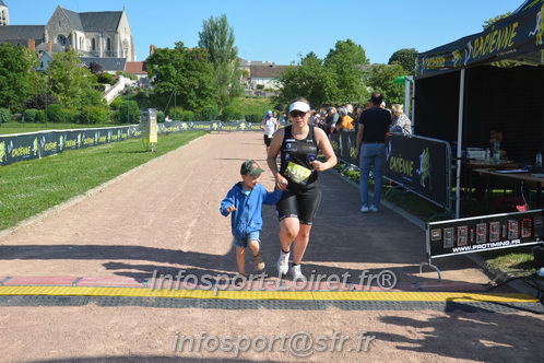 La_Cacienne2025/CACIENNE2025_08144.JPG