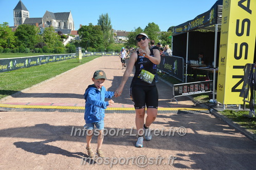 La_Cacienne2025/CACIENNE2025_08147.JPG