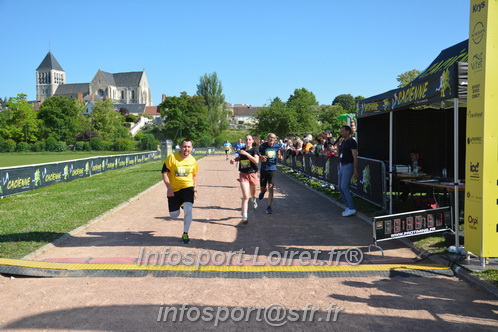 La_Cacienne2025/CACIENNE2025_08158.JPG