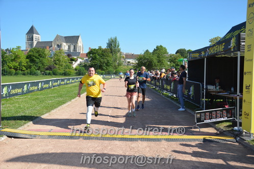 La_Cacienne2025/CACIENNE2025_08159.JPG