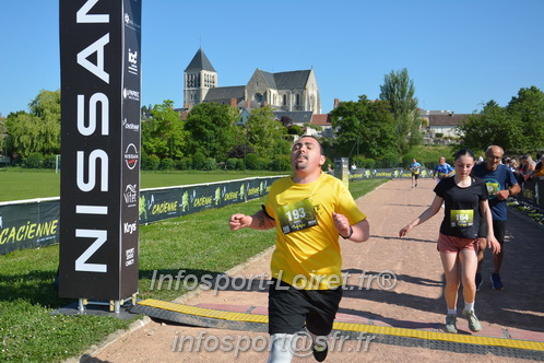 La_Cacienne2025/CACIENNE2025_08160.JPG