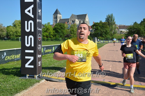 La_Cacienne2025/CACIENNE2025_08161.JPG