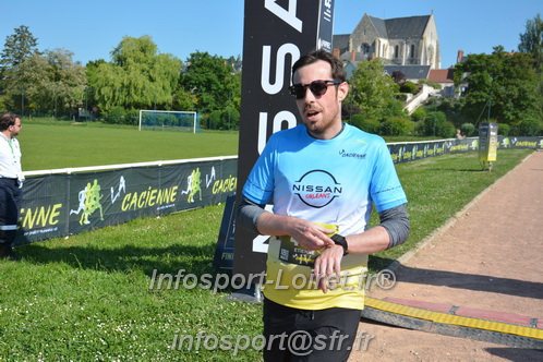 La_Cacienne2025/CACIENNE2025_08169.JPG