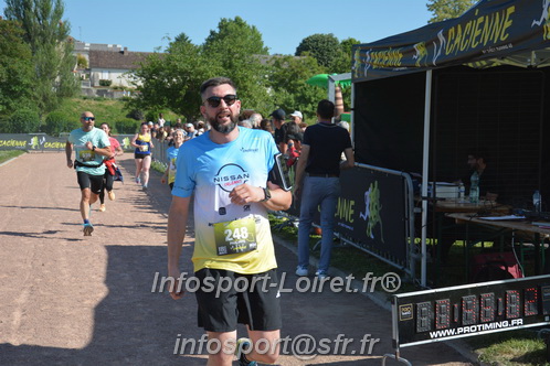 La_Cacienne2025/CACIENNE2025_08170.JPG